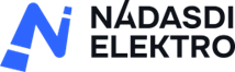 NÁDASDI-ELEKTRO Kft. logó