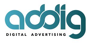 ADDIG KFT. karrier, állás és munka