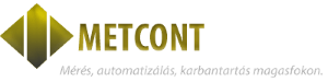 METCONT Kft. karrier, állás és munka