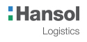 Hansol Logistics Hungary Kft.