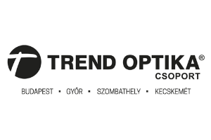 OKULÁR-JOKER Bt. logó