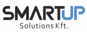 SMARTUP SOLUTIONS KFT. karrier, állás és munka