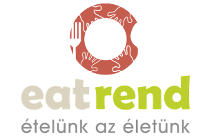 Eatrend Danubia Kft.