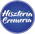 IPACS-ICE Kft. logó