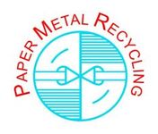 P.M.R. Kft. karrier, állás és munka