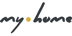 Space and More Kft. karrier, állás és munka