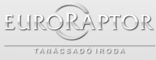 EuroRaptor Kft. karrier, állás és munka