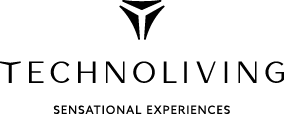 Technoliving Kft logó