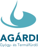 Agárdi Gyógy- és Termálfürdő Zrt. karrier, állás és munka