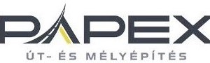 PAPEX Kft. logó