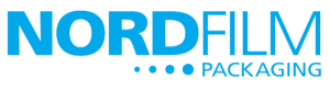 NORDFILM Packaging Kft. logó