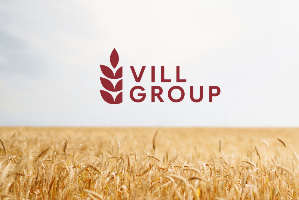 "VILLÁNYI SZÁRSOMLYÓ" Kft. karrier, állás és munka