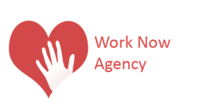 Work Now - ATRIXMEDIA S.R.O. logo