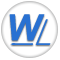 West-Line Group Kft. logo