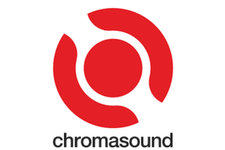 CHROMASOUND Zrt.
