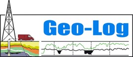 GEO-LOG Kft.