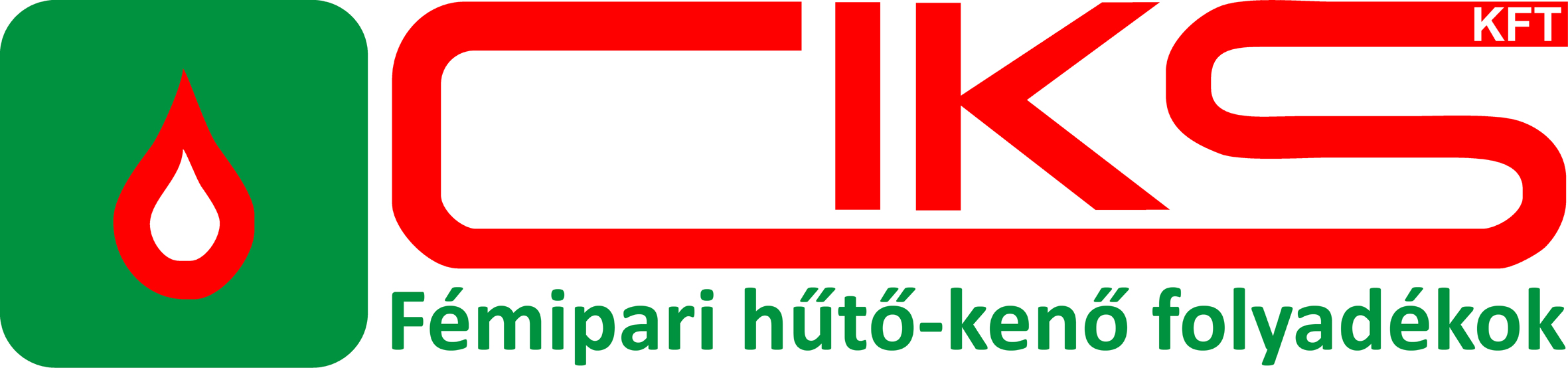 CIKS Kft. karrier, állás és munka