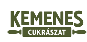 KEMENES CUKRÁSZ MANUFAKTÚRA Kft. karrier, állás és munka