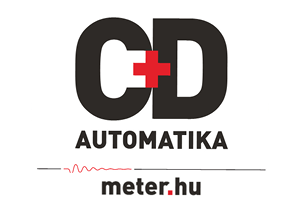 C + D AUTOMATIKA Kft. karrier, állás és munka
