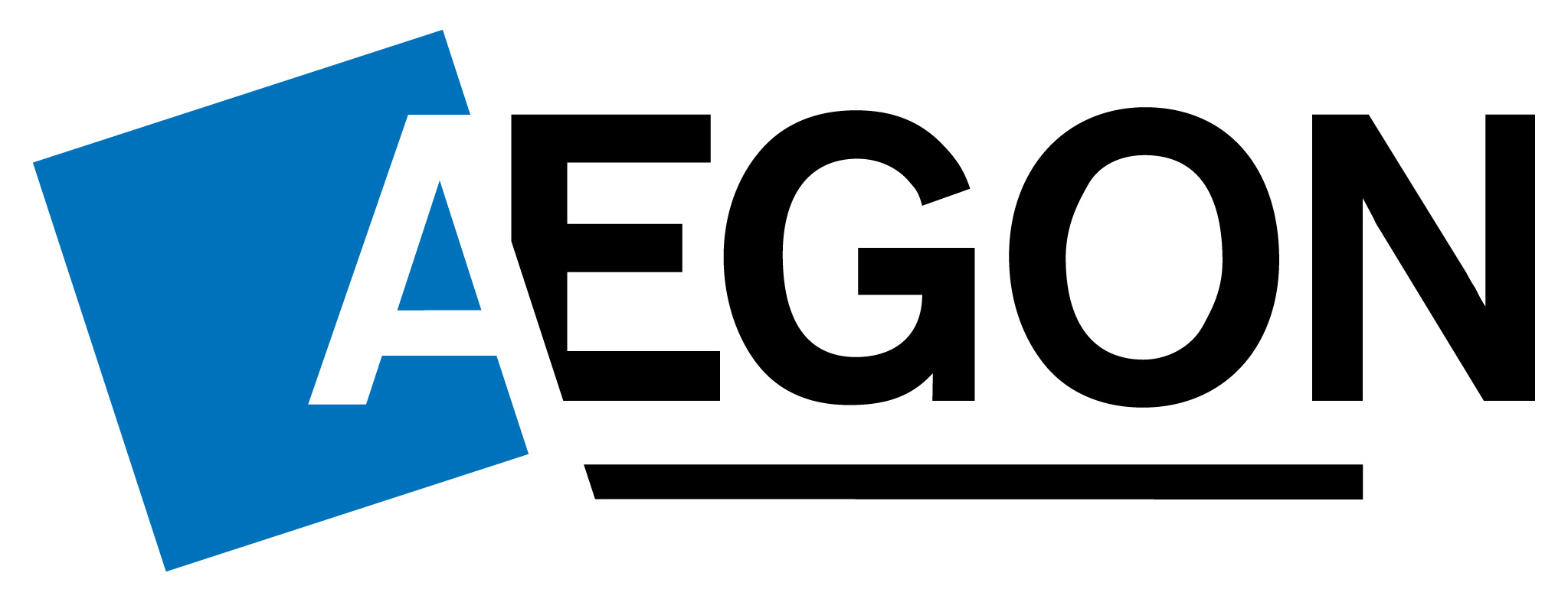 AEGON Asset Management Hungary B.V. Magyarországi Fióktelepe