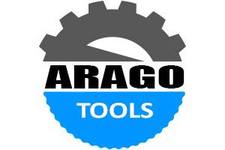 ARAGO TOOLS Kft.