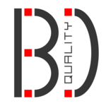 IBD Quality Kft. karrier, állás és munka