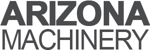 Arizona Machinery Kft. karrier, állás és munka