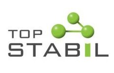 TOP STABIL 92 Kft. logo