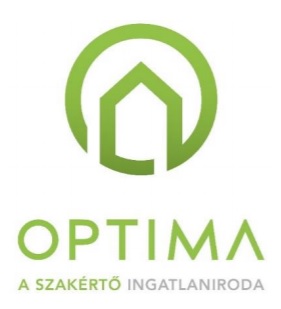 OPTIMA Ingatlan Kft karrier, állás és munka