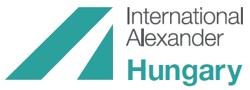 INTERNATIONAL ALEXANDER Kft.