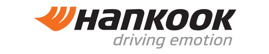 HANKOOK TIRE BUDAPEST KFT. karrier, állás és munka