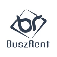 PANNON BUSZ-RENT Kft.
