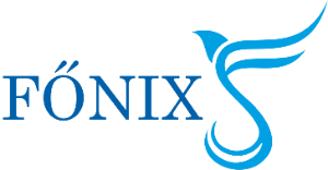 FŐNIX MMK Nonprofit és Közhasznú Kft. karrier, állás és munka