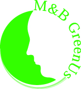 M&B GREENUS HUNGARY Kft. karrier, állás és munka