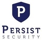 Persist Security Kft. karrier, állás és munka