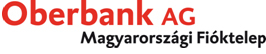 Oberbank AG Magyarországi Fióktelep - Állás, munka