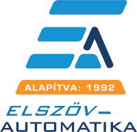 ELSZÖV-AUTOMATIKA Kft. karrier, állás és munka