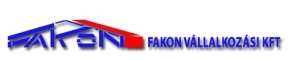 FAKON Vállalkozási Kft. karrier, állás és munka