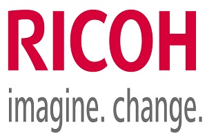 RICOH HUNGARY Kft.