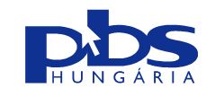 PBS HUNGÁRIA Kft.