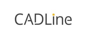CadLine Kft. karrier, állás és munka
