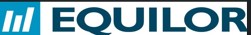 EQUILOR ZRt. logó