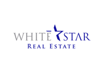 White Star Real Estate Kft.