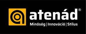 ATENÁD Kft.