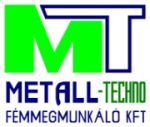 METALL-TECHNO Kft.
