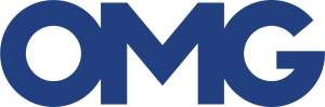 OMG Hungary Kft,