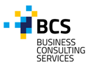BCS BUSINESS CONSULTINGSERVICES KFT. - Állás, munka