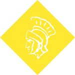 HADRIÁNUS Kft. logo