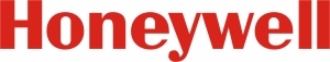 Honeywell Kft.