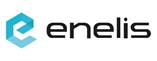 ENELIS Zrt.